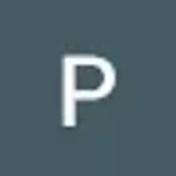 Perzide