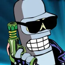 TheBigBender