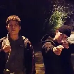 updownbitch