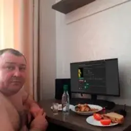 vladimirhert