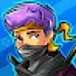 Rxwer