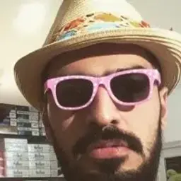 aziz_272