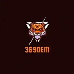 369DEM