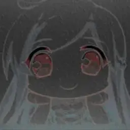 f0leZm