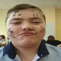 Д4С