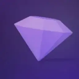 CRYSTALCORP