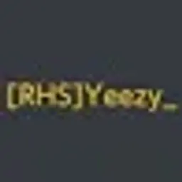 h1alxey