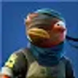 den4ik_123