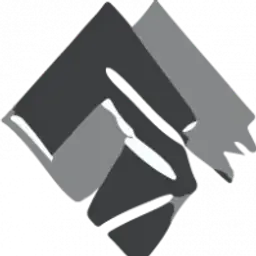 HLR