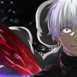 Djfkkfkdngjskt
