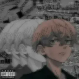 iletko