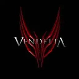 VFORVENDETTA_inactive4691227