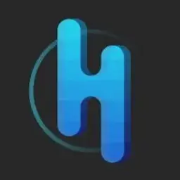 Hannest