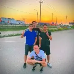 amurzak_05