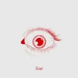 RoomFear