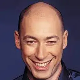 lunopunk