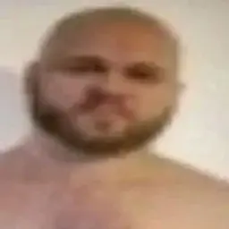 bigsmokey