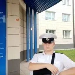 Kominiarzzz