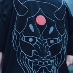 zpunk