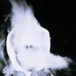 dark_siozzi