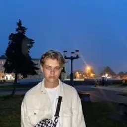 id248888150