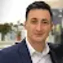 JustMozq