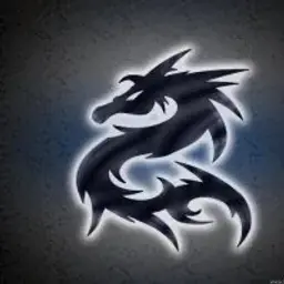 Drogonio