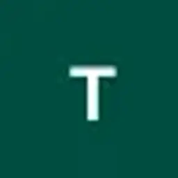 Gvitos