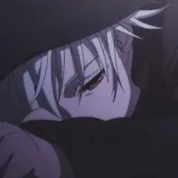 1cy