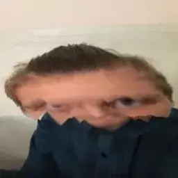 artdyrman