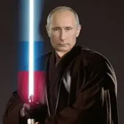 arsenkaaaaaaaaa