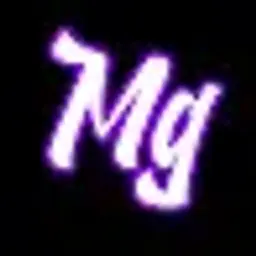 Smurf_mg