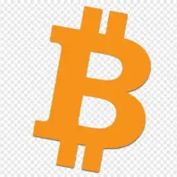 CryptoKapitan