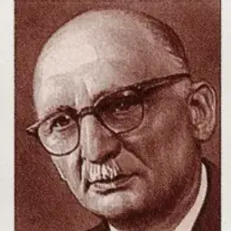 vilmfishr