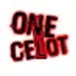 onecelot