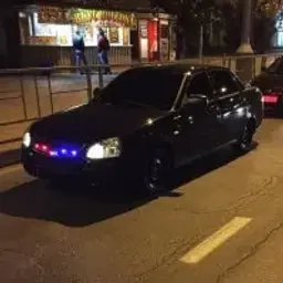 minuyafff