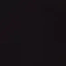 Konorplays_inactive4709319