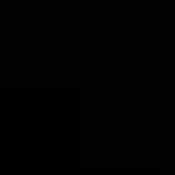 даня12345654321