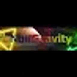 Lunngravity