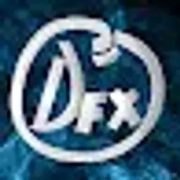 DeFexGG