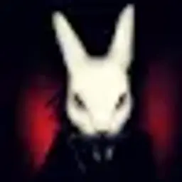 xX_Crips_Xx