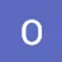Ofelia_inactive4711618
