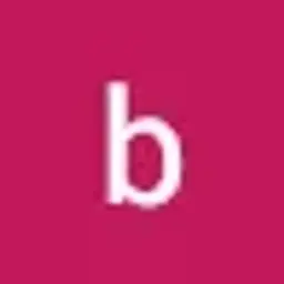 boulvard_inactive4712534