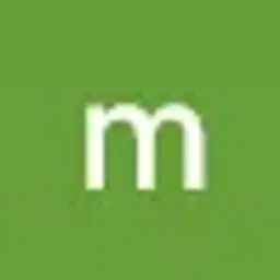 msfdr
