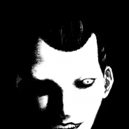 PunkGadza