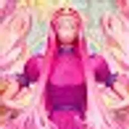 Bubblegum_2034