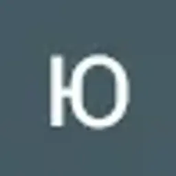 Юлия5416