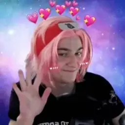ave_best