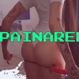 Painarel