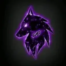 Feorgi